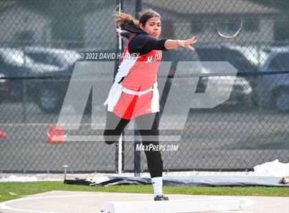 Thumbnail 1 in Girls State Championship  photogallery.