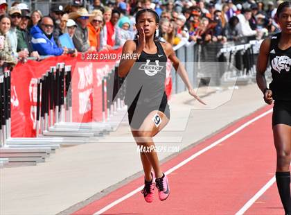 Thumbnail 1 in Girls State Championship  photogallery.