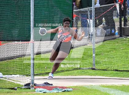 Thumbnail 1 in Girls State Championship  photogallery.
