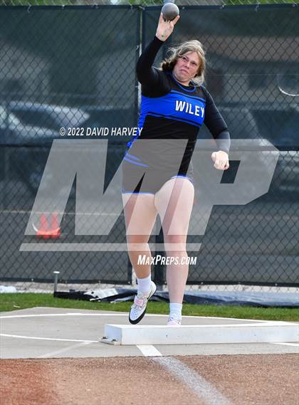Thumbnail 1 in Girls State Championship  photogallery.