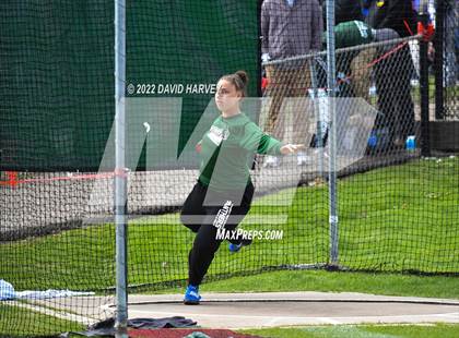 Thumbnail 1 in Girls State Championship  photogallery.