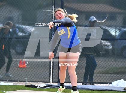 Thumbnail 1 in Girls State Championship  photogallery.