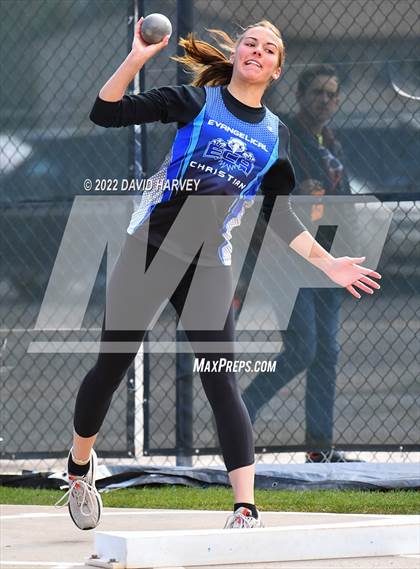 Thumbnail 3 in Girls State Championship  photogallery.