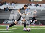 Photo from the gallery "Central Catholic @ Jesuit"