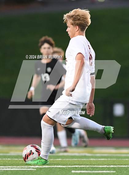 Thumbnail 2 in Central Catholic @ Jesuit photogallery.