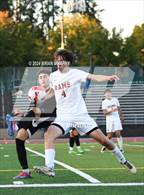 Photo from the gallery "Central Catholic @ Jesuit"