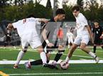 Photo from the gallery "Central Catholic @ Jesuit"