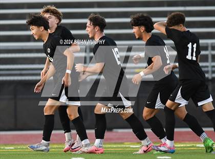 Thumbnail 1 in Central Catholic @ Jesuit photogallery.