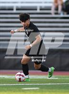 Photo from the gallery "Central Catholic @ Jesuit"