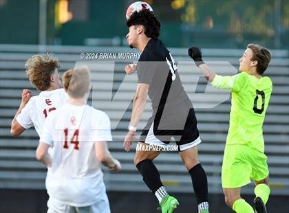 Thumbnail 2 in Central Catholic @ Jesuit photogallery.