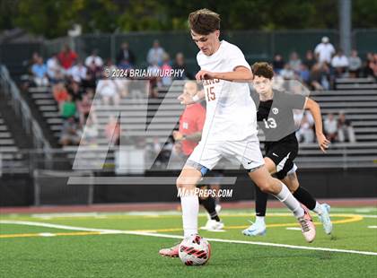 Thumbnail 1 in Central Catholic @ Jesuit photogallery.