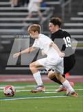 Photo from the gallery "Central Catholic @ Jesuit"