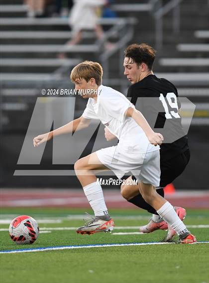 Thumbnail 3 in Central Catholic @ Jesuit photogallery.