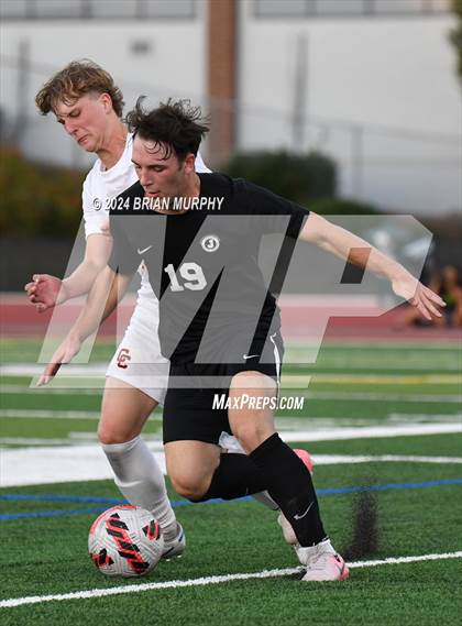 Thumbnail 1 in Central Catholic @ Jesuit photogallery.