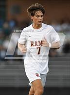 Photo from the gallery "Central Catholic @ Jesuit"