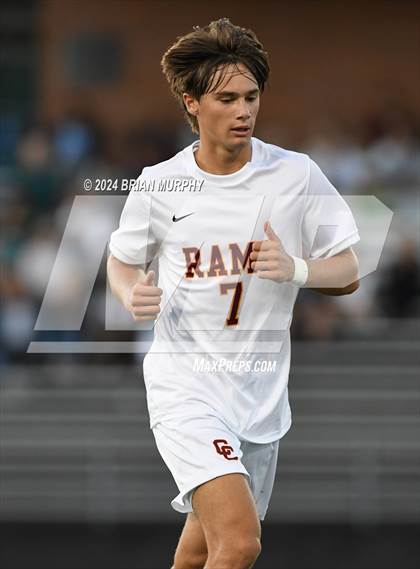 Thumbnail 1 in Central Catholic @ Jesuit photogallery.