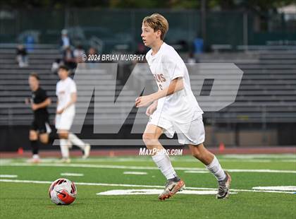 Thumbnail 1 in Central Catholic @ Jesuit photogallery.