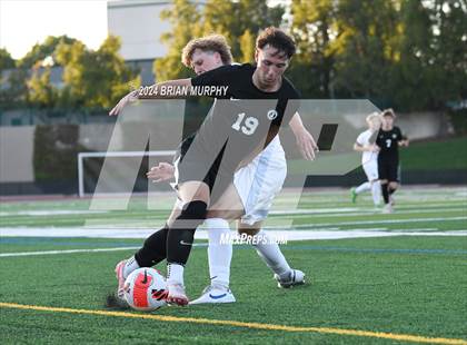 Thumbnail 3 in Central Catholic @ Jesuit photogallery.