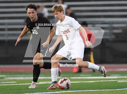 Thumbnail 2 in Central Catholic @ Jesuit photogallery.