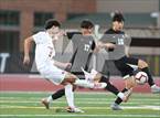 Photo from the gallery "Central Catholic @ Jesuit"