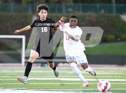 Thumbnail 1 in Central Catholic @ Jesuit photogallery.