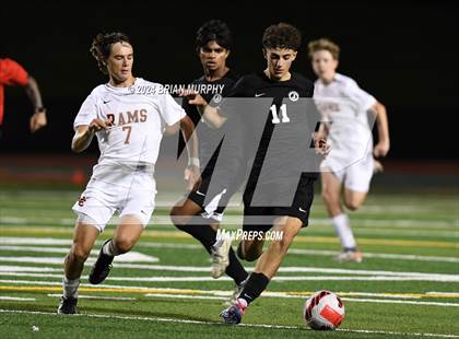 Thumbnail 1 in Central Catholic @ Jesuit photogallery.