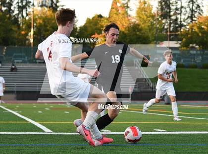 Thumbnail 3 in Central Catholic @ Jesuit photogallery.