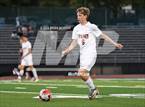 Photo from the gallery "Central Catholic @ Jesuit"