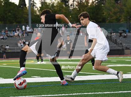 Thumbnail 1 in Central Catholic @ Jesuit photogallery.