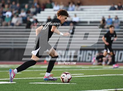 Thumbnail 3 in Central Catholic @ Jesuit photogallery.