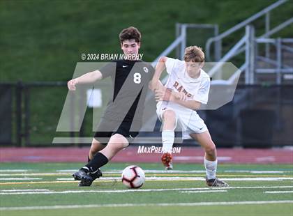Thumbnail 1 in Central Catholic @ Jesuit photogallery.