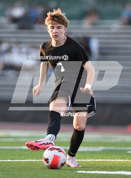 Thumbnail 3 in Central Catholic @ Jesuit photogallery.