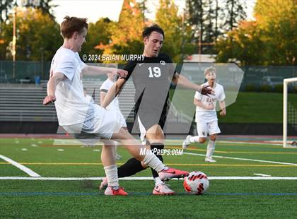 Thumbnail 1 in Central Catholic @ Jesuit photogallery.
