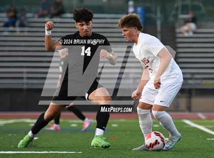 Thumbnail 1 in Central Catholic @ Jesuit photogallery.