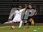 Photo from the gallery "Central Catholic @ Jesuit"