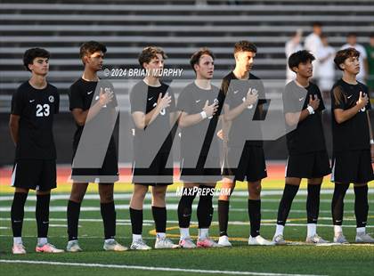 Thumbnail 1 in Central Catholic @ Jesuit photogallery.