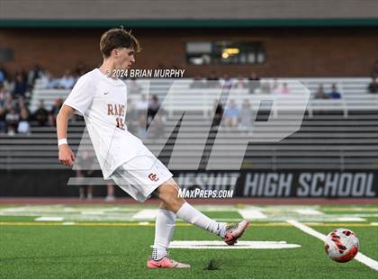 Thumbnail 2 in Central Catholic @ Jesuit photogallery.