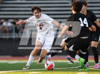 Thumbnail 2 in Central Catholic @ Jesuit photogallery.