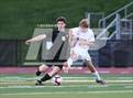 Photo from the gallery "Central Catholic @ Jesuit"