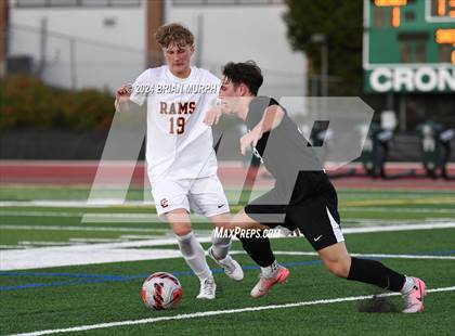 Thumbnail 2 in Central Catholic @ Jesuit photogallery.