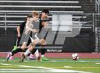 Photo from the gallery "Central Catholic @ Jesuit"