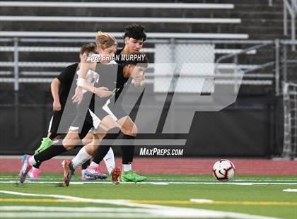 Thumbnail 3 in Central Catholic @ Jesuit photogallery.