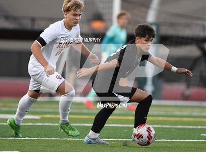 Thumbnail 2 in Central Catholic @ Jesuit photogallery.