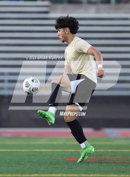 Thumbnail 2 in Central Catholic @ Jesuit photogallery.