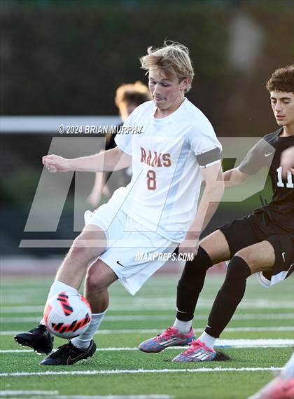 Thumbnail 2 in Central Catholic @ Jesuit photogallery.