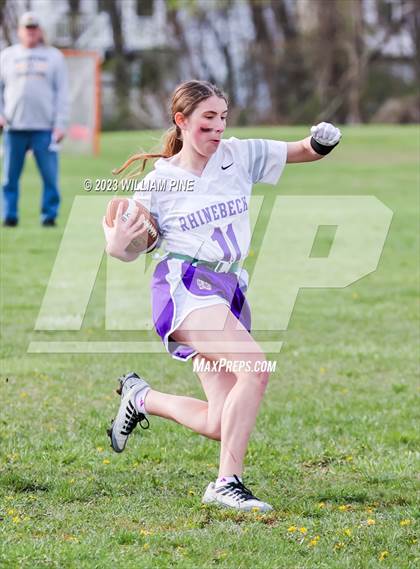 Thumbnail 3 in Rhinebeck @ Kingston photogallery.