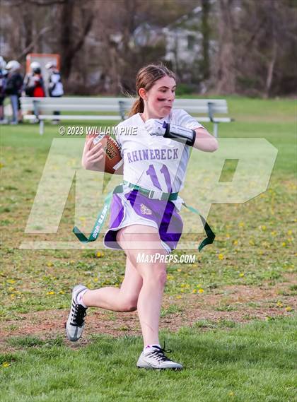 Thumbnail 3 in Rhinebeck @ Kingston photogallery.