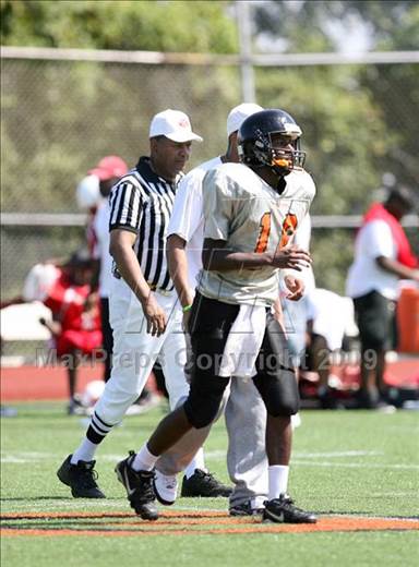 Saturday, Oct 10, 2009