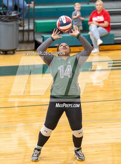Thumbnail 3 in Belton @ Ellison photogallery.