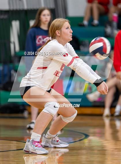 Thumbnail 2 in Belton @ Ellison photogallery.